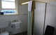 Ambassadors Hotel - thumb 14