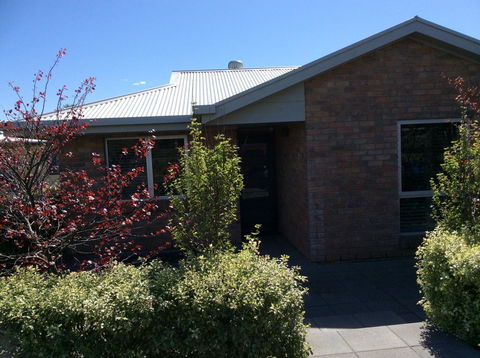 City One Apartment - Accommodation Burleigh 9