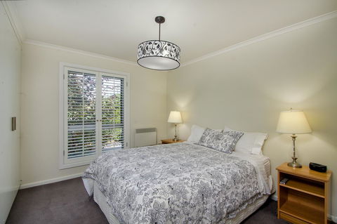City One Apartment - Accommodation Burleigh 3