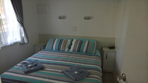 Second Valley Caravan Park - Accommodation Burleigh 20