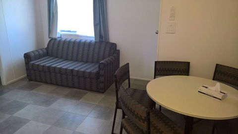 Second Valley Caravan Park - Accommodation Burleigh 18