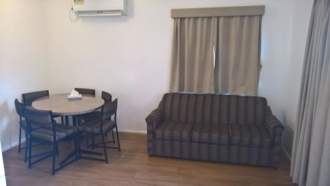 Second Valley Caravan Park - Accommodation Burleigh 15