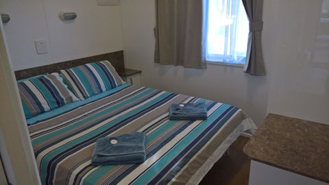 Second Valley Caravan Park - Accommodation Burleigh 14
