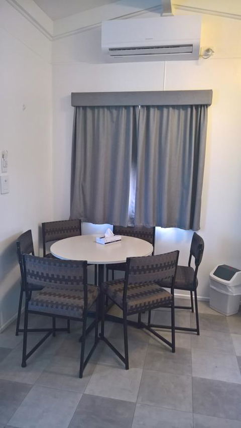 Second Valley Caravan Park - Accommodation Burleigh 21