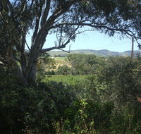Archery Road Estate - Accommodation Burleigh