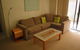 Marco Polo Apartments - thumb 3