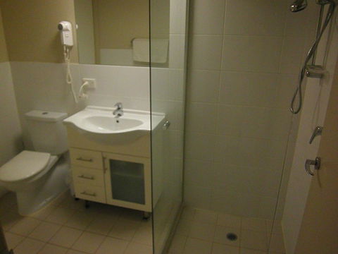Marco Polo Apartments - Accommodation Burleigh 7