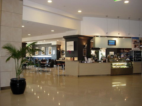 Pier 216 - Accommodation Burleigh 18