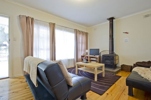 The Old Mount Gambier Gaol - Accommodation Burleigh 24