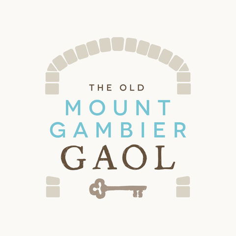 The Old Mount Gambier Gaol - Accommodation Burleigh 8