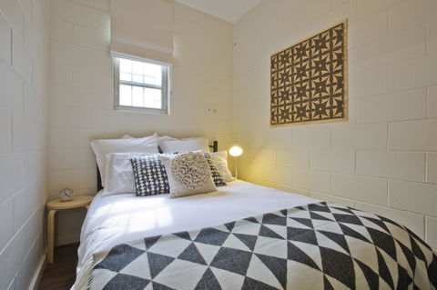 The Old Mount Gambier Gaol - Accommodation Burleigh 9