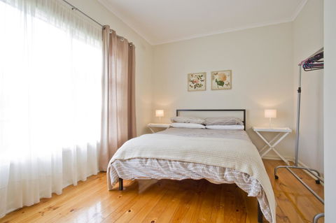 The Old Mount Gambier Gaol - Accommodation Burleigh 30