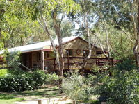 Book Springton Accommodation Vacations Accommodation Burleigh Accommodation Burleigh