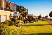 Book Kingston Accommodation Vacations Accommodation Burleigh Accommodation Burleigh