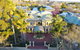 Grand Bluestone Mansion - thumb 1