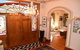 Grand Bluestone Mansion - thumb 3