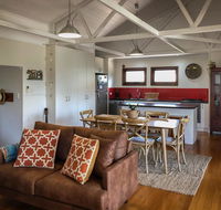 SeaLaVie - Accommodation Burleigh