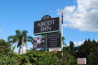 Book Sylvania Accommodation Vacations Accommodation Burleigh Accommodation Burleigh
