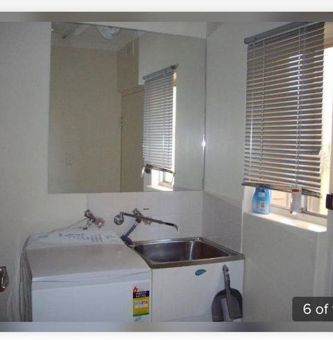 Townhouse Semaphore Park Beach - Accommodation Burleigh 5