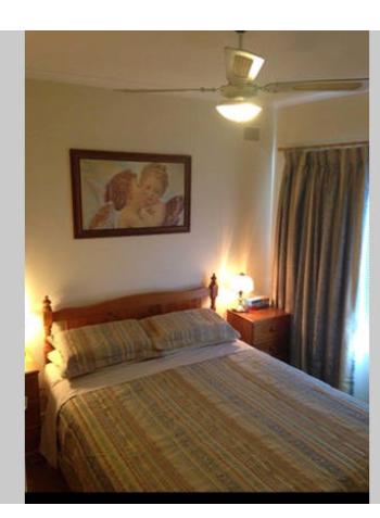 Townhouse Semaphore Park Beach - Accommodation Burleigh 3
