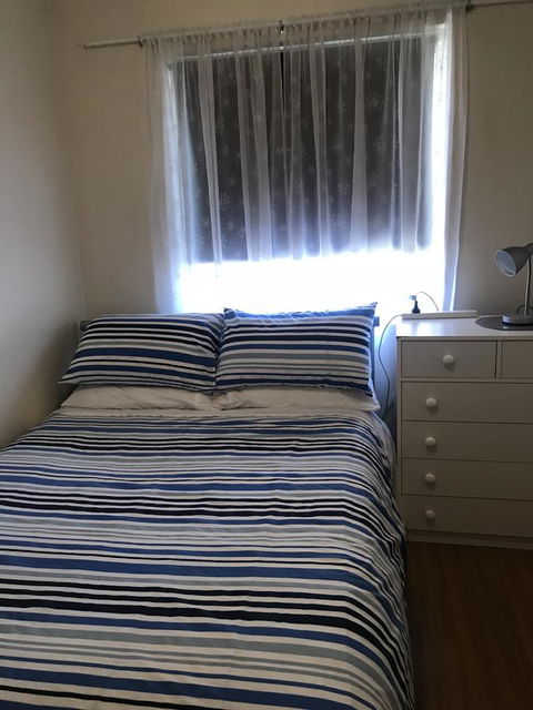 Townhouse Semaphore Park Beach - Accommodation Burleigh 4