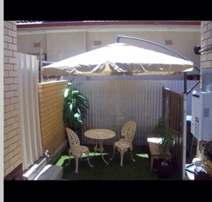 Townhouse Semaphore Park Beach - Accommodation Burleigh 7