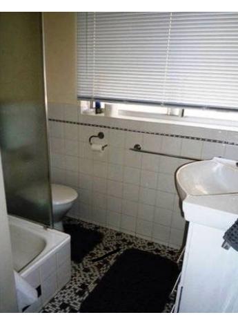 Townhouse Semaphore Park Beach - Accommodation Burleigh 6