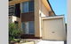 Townhouse Semaphore Park Beach - thumb 0