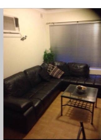 Townhouse Semaphore Park Beach - Accommodation Burleigh 2