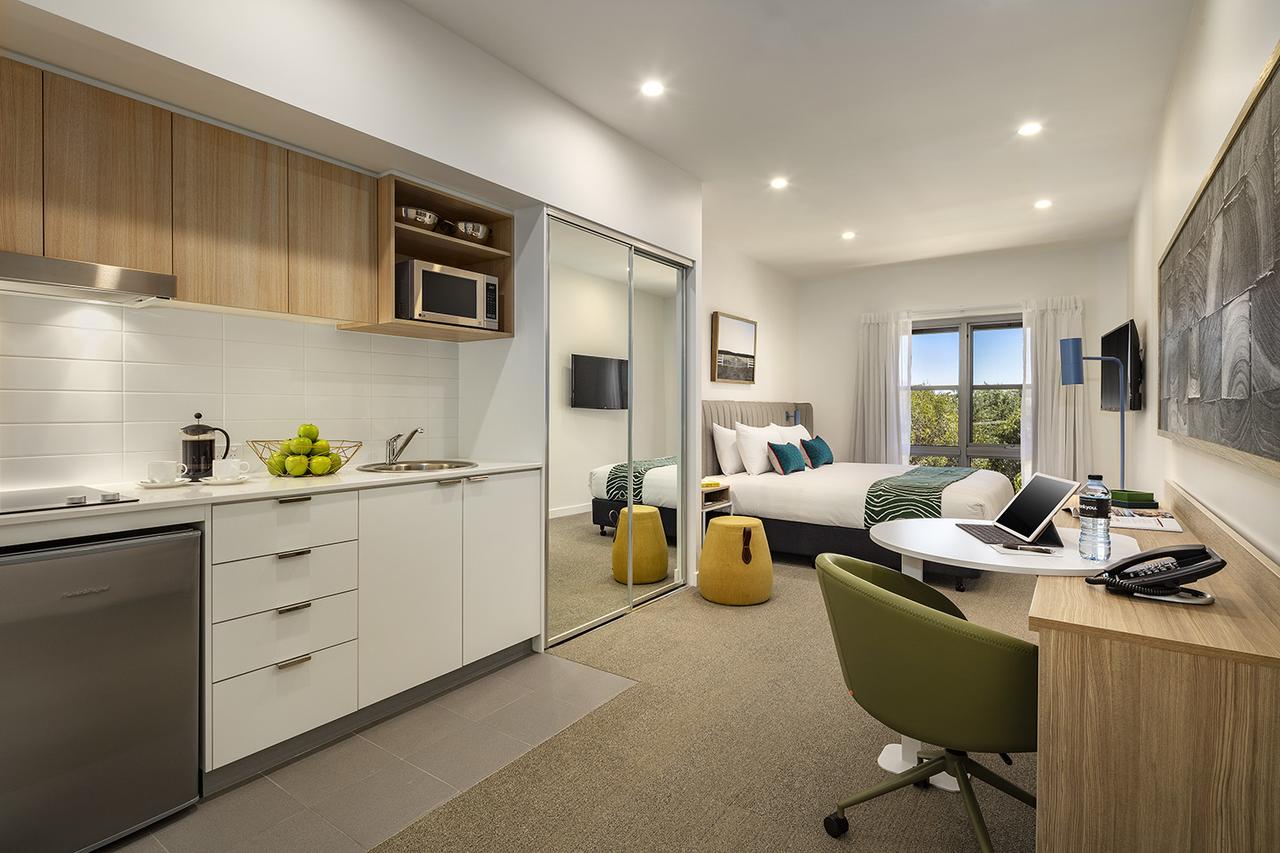 Yenda NSW Accommodation Burleigh