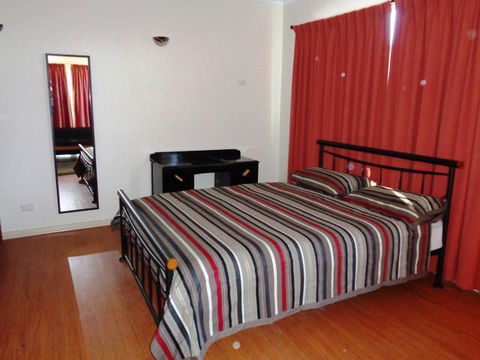 Arkaroola Wilderness Sanctuary - Accommodation Burleigh 19