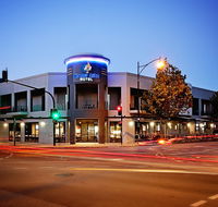 Mawson Lakes Hotel - Accommodation Burleigh