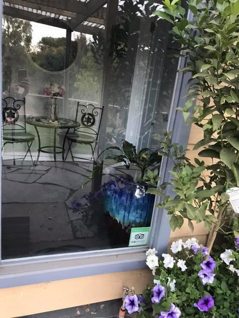 Adagio In Auburn - Accommodation Burleigh 9