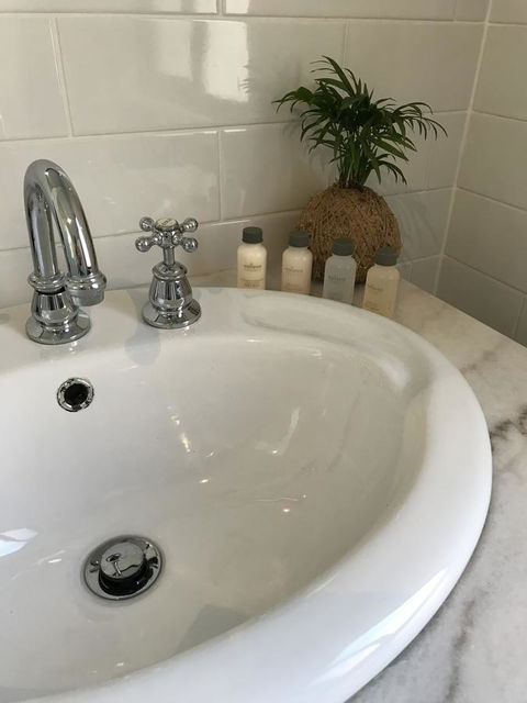 Adagio In Auburn - Accommodation Burleigh 20