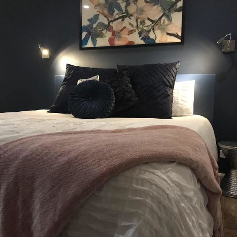 Adagio In Auburn - Accommodation Burleigh 0
