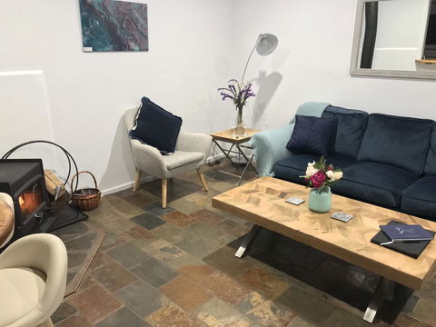 Adagio In Auburn - Accommodation Burleigh 13