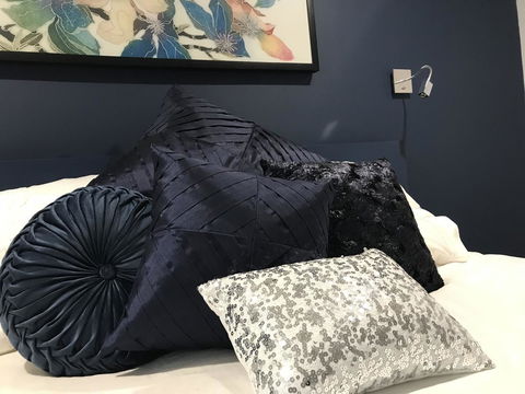 Adagio In Auburn - Accommodation Burleigh 26