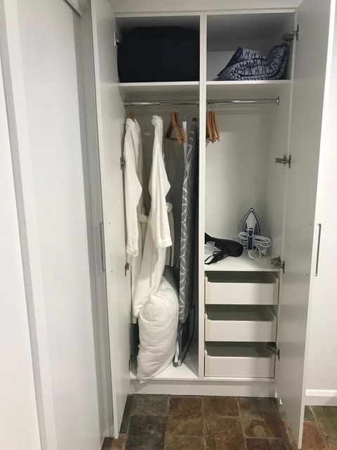 Adagio In Auburn - Accommodation Burleigh 14
