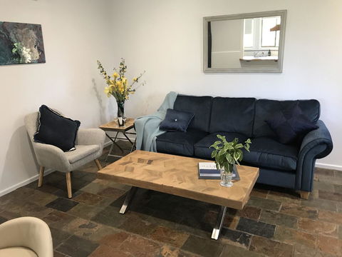 Adagio In Auburn - Accommodation Burleigh 23