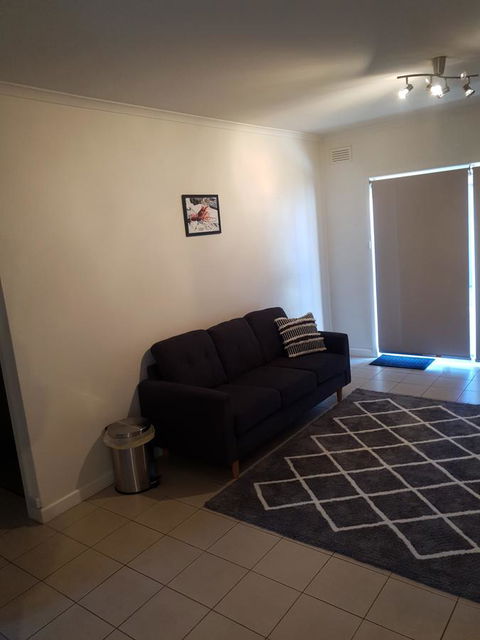 Limestone Coast Lifestyle Apartments - Accommodation Burleigh 13