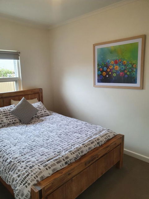 Limestone Coast Lifestyle Apartments - Accommodation Burleigh 2