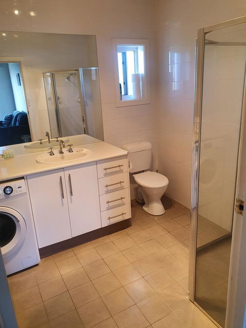 Limestone Coast Lifestyle Apartments - Accommodation Burleigh 10
