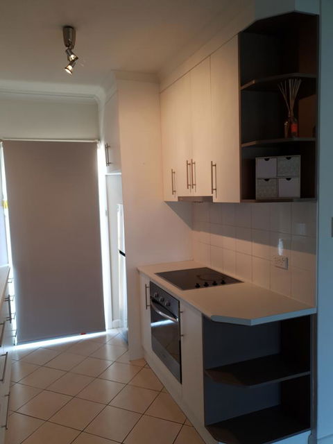Limestone Coast Lifestyle Apartments - Accommodation Burleigh 5