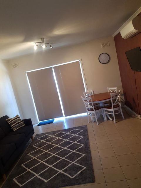 Limestone Coast Lifestyle Apartments - Accommodation Burleigh 11