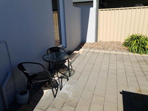 Limestone Coast Lifestyle Apartments - Accommodation Burleigh 12