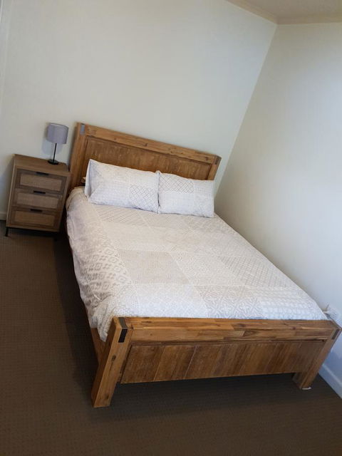 Limestone Coast Lifestyle Apartments - Accommodation Burleigh 8