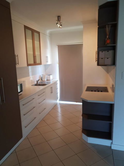 Limestone Coast Lifestyle Apartments - Accommodation Burleigh 9