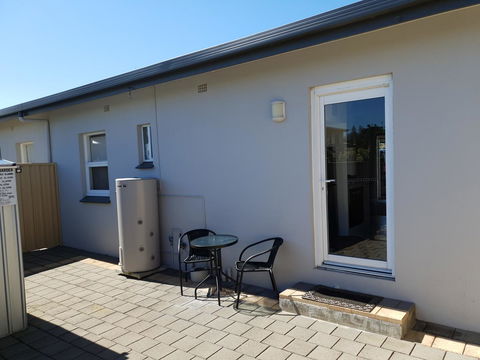 Limestone Coast Lifestyle Apartments - Accommodation Burleigh 7