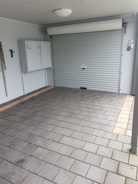 Limestone Coast Lifestyle Apartments - Accommodation Burleigh 4