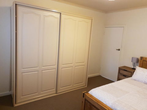 Limestone Coast Lifestyle Apartments - Accommodation Burleigh 14